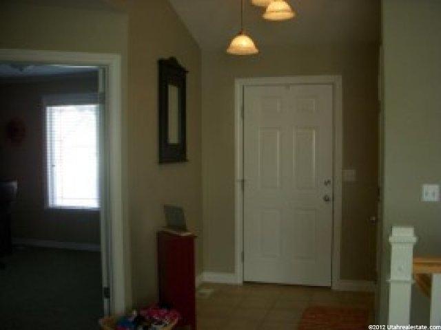 1413 W 2275 S, Syracuse, UT 84075 — photo 3