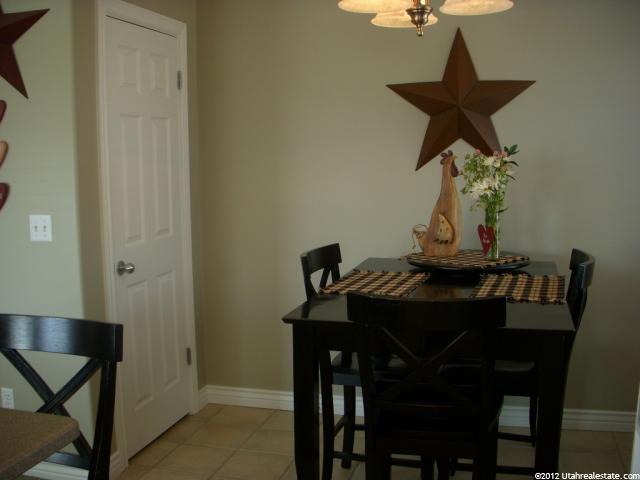 1413 W 2275 S, Syracuse, UT 84075 — photo 4