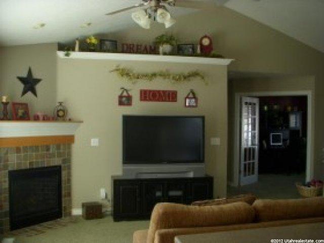 1413 W 2275 S, Syracuse, UT 84075 — photo 5
