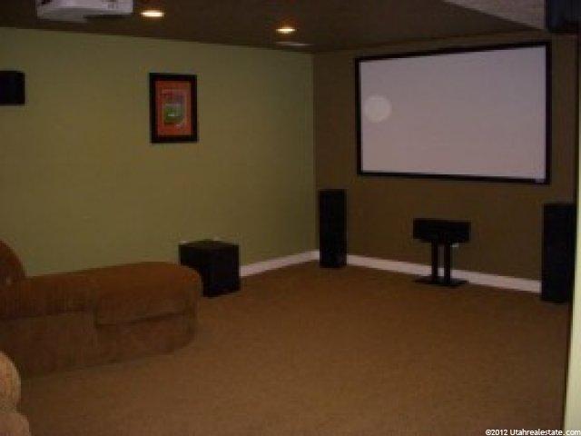 1413 W 2275 S, Syracuse, UT 84075 — photo 6