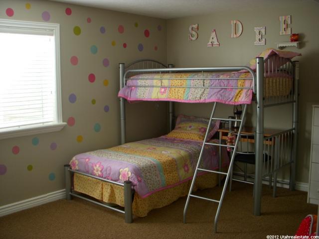 1413 W 2275 S, Syracuse, UT 84075 — photo 7