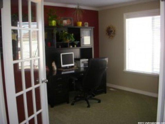 1413 W 2275 S, Syracuse, UT 84075 — photo 8
