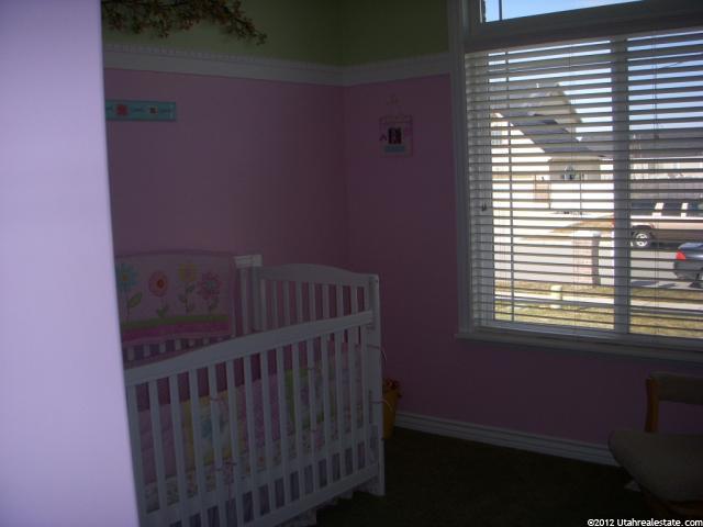 1413 W 2275 S, Syracuse, UT 84075 — photo 9