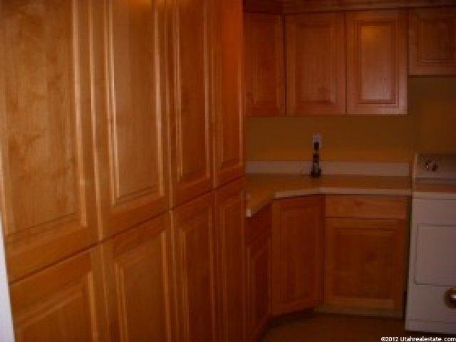 1413 W 2275 S, Syracuse, UT 84075 — photo 10