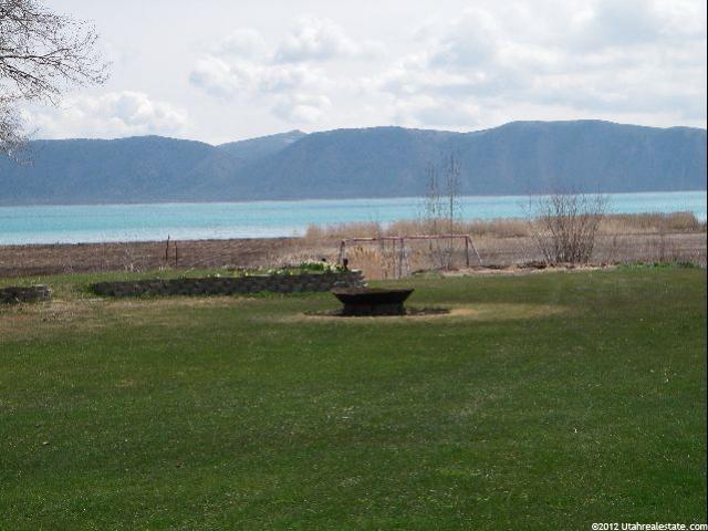 1160 N Main St, Lewiston, UT 84320 — photo 2