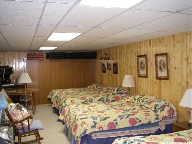 1160 N Main St, Lewiston, UT 84320 — photo 3