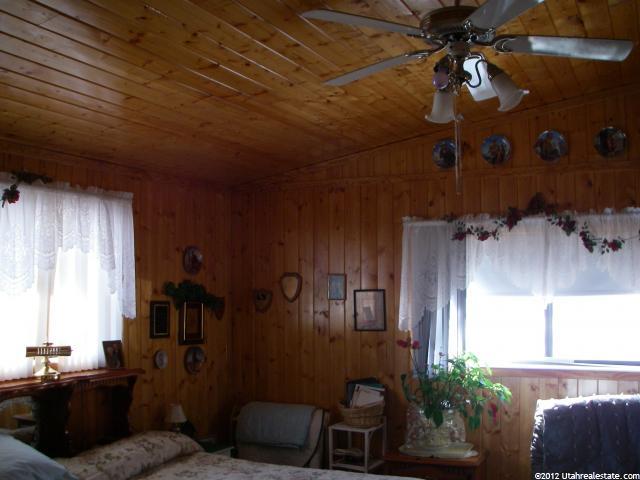 1160 N Main St, Lewiston, UT 84320 — photo 4
