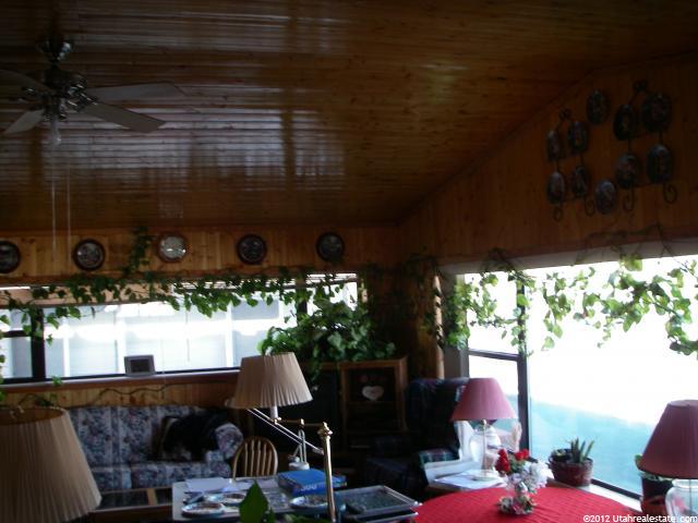 1160 N Main St, Lewiston, UT 84320 — photo 5
