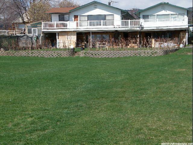 1160 N Main St, Lewiston, UT 84320 — photo 8