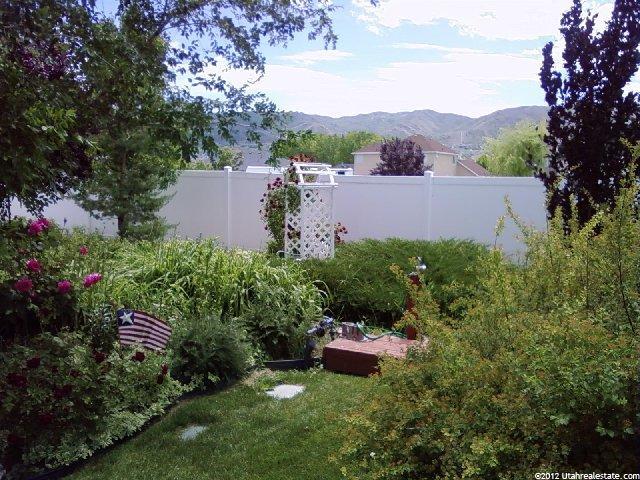 13159 S Day Meadow Dr E, Draper, UT 84020 — photo 2