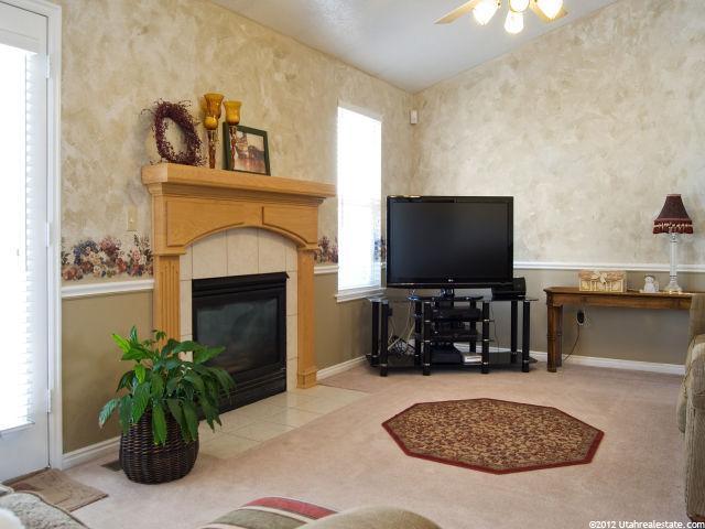 13159 S Day Meadow Dr E, Draper, UT 84020 — photo 12