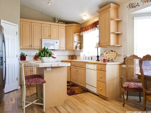 13159 S Day Meadow Dr E, Draper, UT 84020 — photo 4