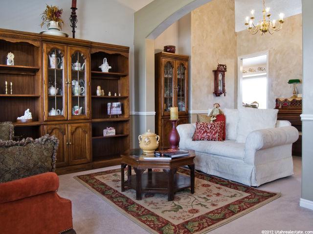 13159 S Day Meadow Dr E, Draper, UT 84020 — photo 5