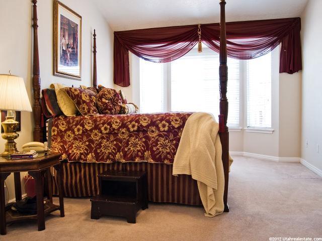 13159 S Day Meadow Dr E, Draper, UT 84020 — photo 7