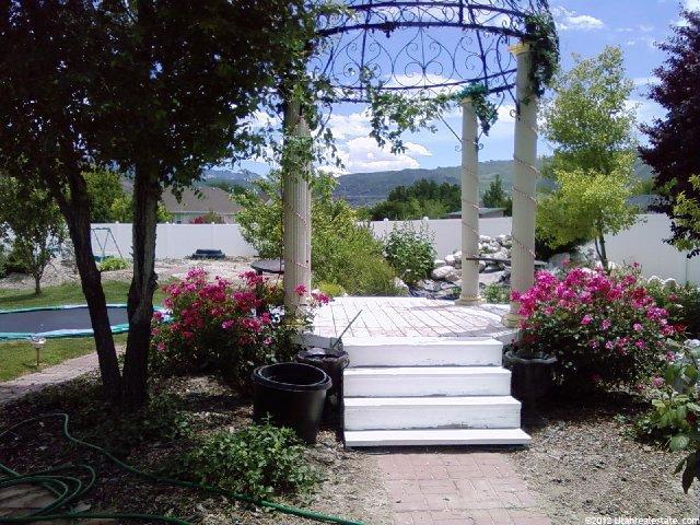 13159 S Day Meadow Dr E, Draper, UT 84020 — photo 8