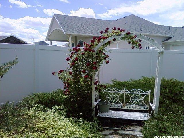 13159 S Day Meadow Dr E, Draper, UT 84020 — photo 9