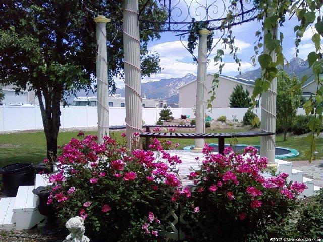 13159 S Day Meadow Dr E, Draper, UT 84020 — photo 10