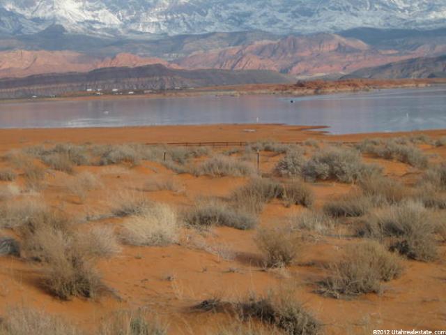 Hurricane, UT 84737 — photo 2