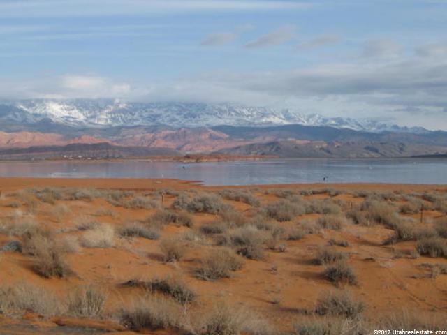 Hurricane, UT 84737 — photo 3