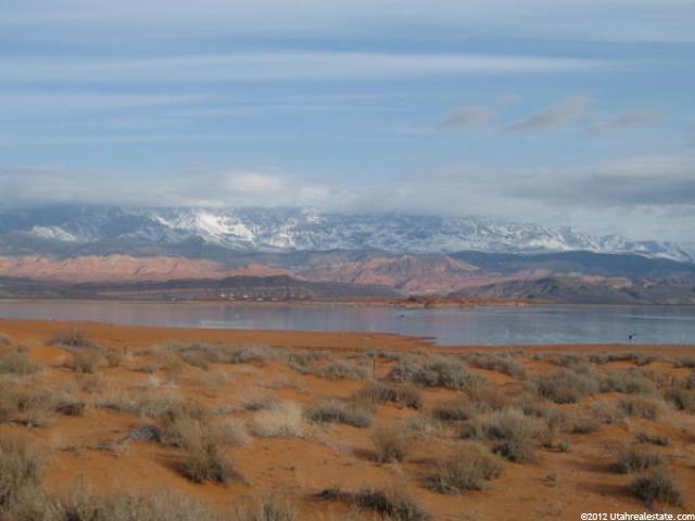 Hurricane, UT 84737 — photo 4