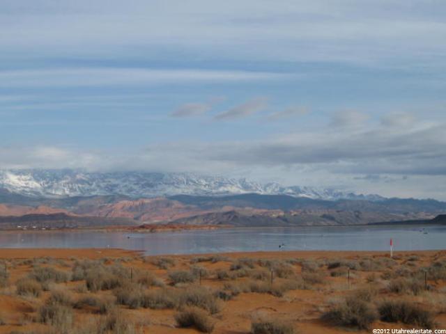 Hurricane, UT 84737 — photo 5