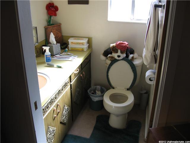 636 S 2000 W, Syracuse, UT 84075 — photo 2