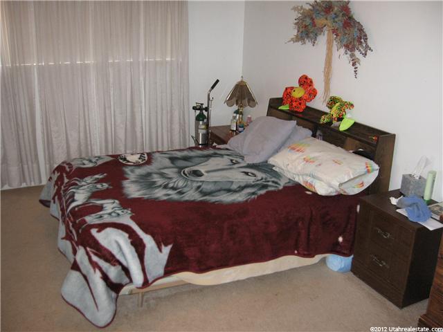 636 S 2000 W, Syracuse, UT 84075 — photo 3