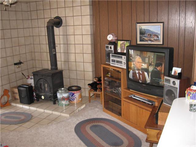 636 S 2000 W, Syracuse, UT 84075 — photo 4