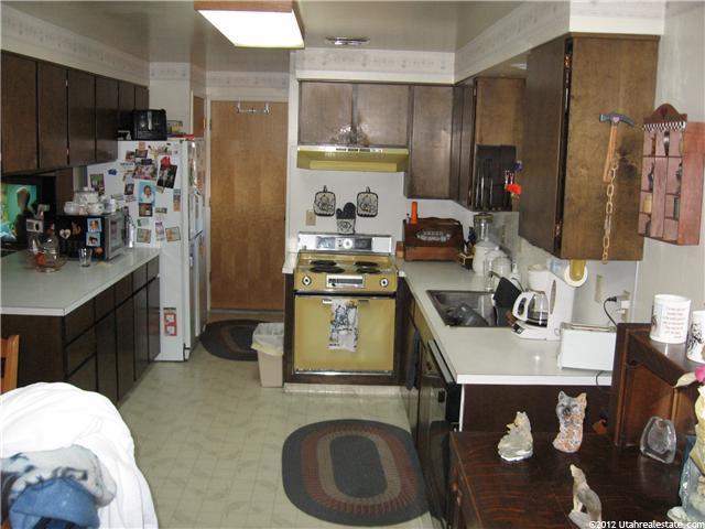 636 S 2000 W, Syracuse, UT 84075 — photo 5