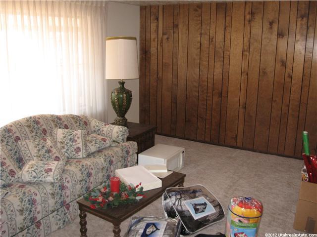 636 S 2000 W, Syracuse, UT 84075 — photo 6