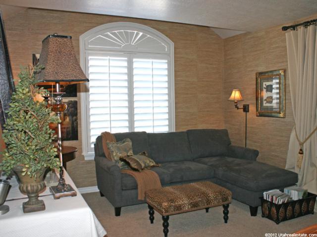350 E North Canyon Rd S, Bountiful, UT 84010 — photo 6