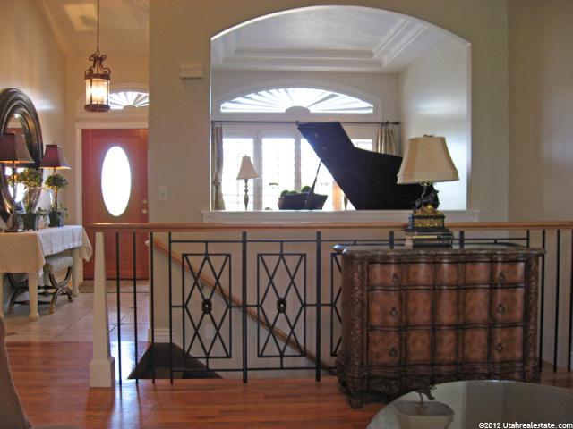 350 E North Canyon Rd S, Bountiful, UT 84010 — photo 8