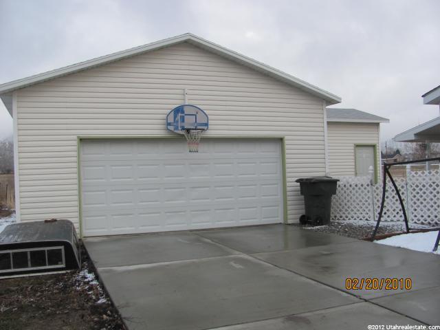 520 N Main E, Mona, UT 84645 — photo 2