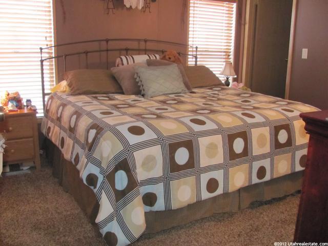 520 N Main E, Mona, UT 84645 — photo 3