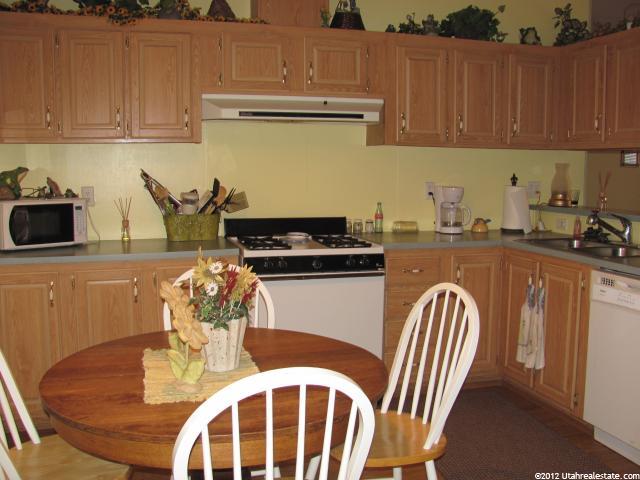 520 N Main E, Mona, UT 84645 — photo 5