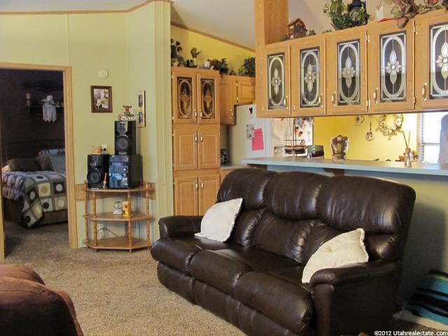 520 N Main E, Mona, UT 84645 — photo 6