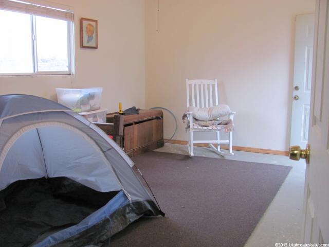 520 N Main E, Mona, UT 84645 — photo 8