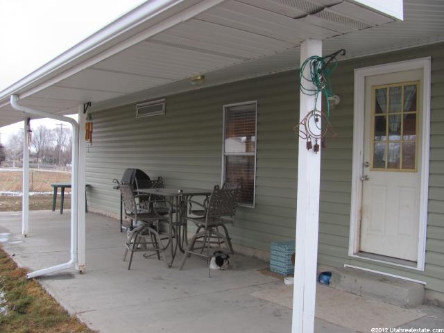 520 N Main E, Mona, UT 84645 — photo 9