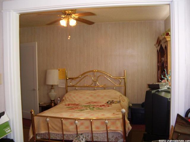221 E 200 N, Brigham City, UT 84302 — photo 11