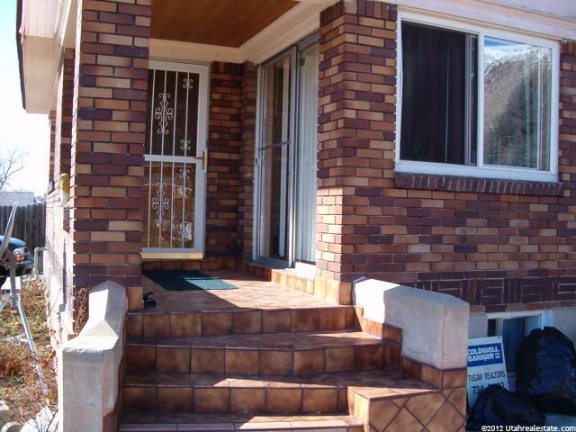 221 E 200 N, Brigham City, UT 84302 — photo 3