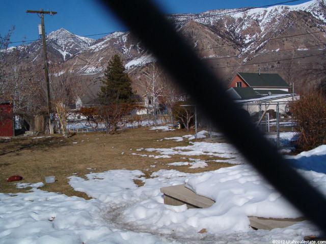 221 E 200 N, Brigham City, UT 84302 — photo 4