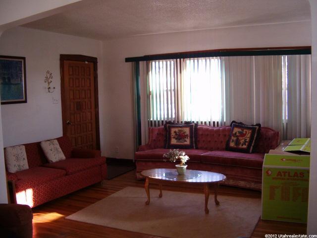 221 E 200 N, Brigham City, UT 84302 — photo 5