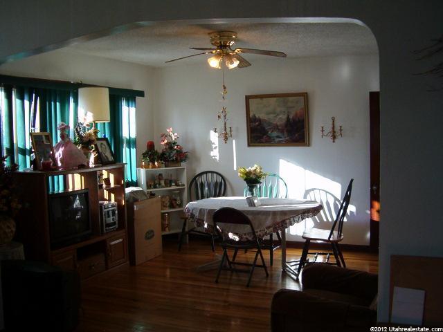 221 E 200 N, Brigham City, UT 84302 — photo 6