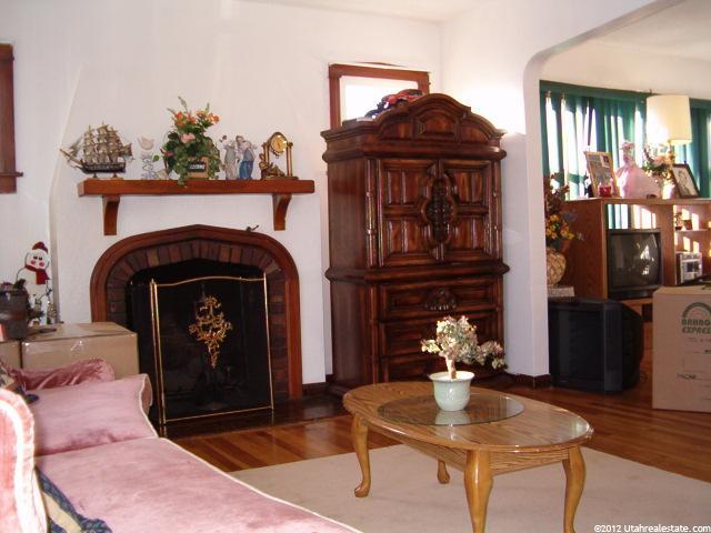 221 E 200 N, Brigham City, UT 84302 — photo 7