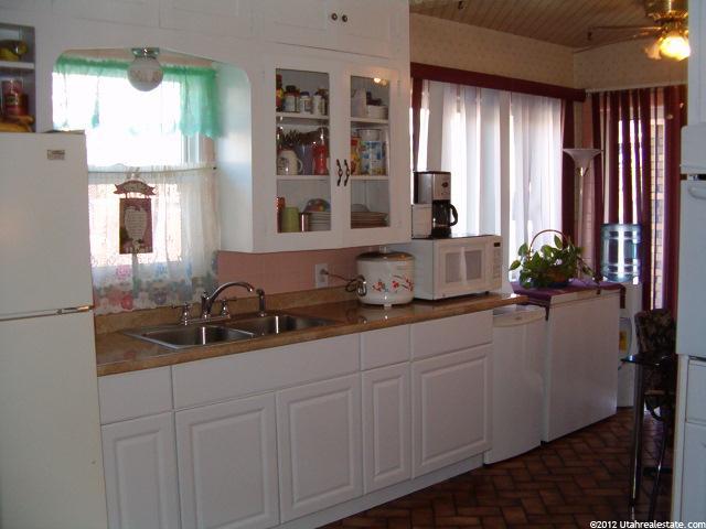 221 E 200 N, Brigham City, UT 84302 — photo 8