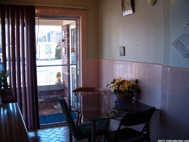 221 E 200 N, Brigham City, UT 84302 — photo 9