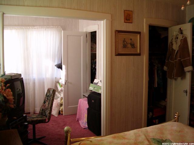 221 E 200 N, Brigham City, UT 84302 — photo 10