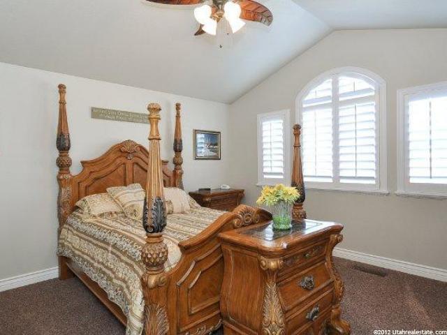 6138 W 5150 S, Hooper, UT 84315 — photo 2