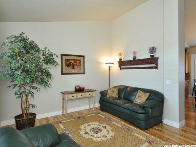 6138 W 5150 S, Hooper, UT 84315 — photo 3