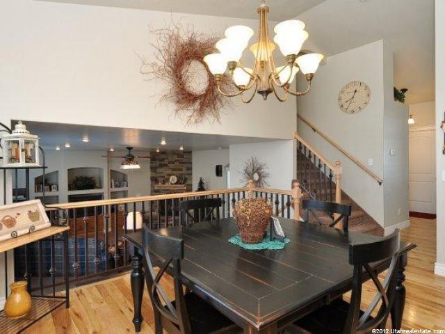 6138 W 5150 S, Hooper, UT 84315 — photo 4